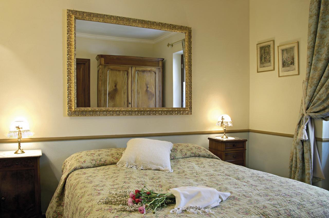 La Casa Dei Nonni Castelbianco Panzió Colletta Kültér fotó